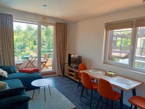 Holiday Apartment Calipso