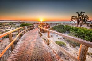 Dreams Holidays