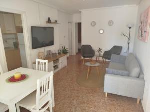 Dreams Holidays