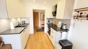 MY APARTMENT krinzwald