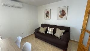 Gala House Santa Pola