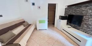 Apartma Šukalo v centru Izole - Apartment Šukalo in the Heart of Izola