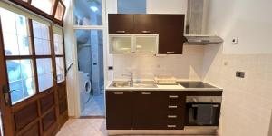 Apartma Šukalo v centru Izole - Apartment Šukalo in the Heart of Izola