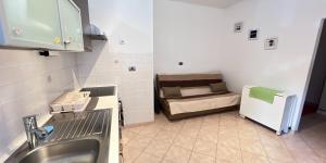 Apartma Šukalo v centru Izole - Apartment Šukalo in the Heart of Izola