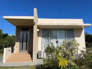 Ikoi no Ba Tadaima- - Vacation STAY 95666v - Yohena