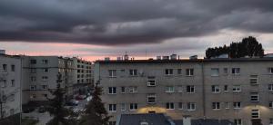 Radiant BD Wejscie na kod