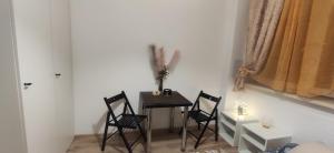 Radiant BD Wejscie na kod