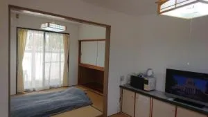 Lilac Hotels and Resorts - Vacation STAY 39764v - 鹿屋市
