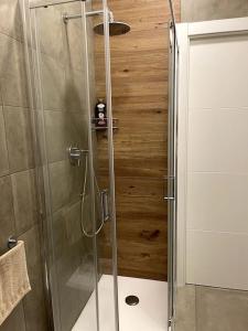 Nuovissimo Bilocale a cinque minuti dal mare