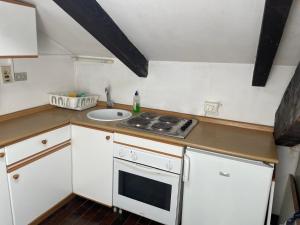 Casa Milano - Piazza SantAlessandro 3