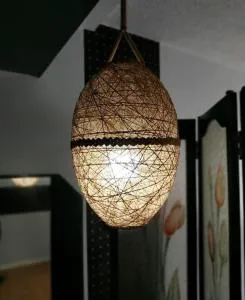 Royal loft with breakfast options - Cainta