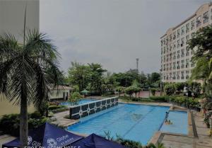 Royal loft with breakfast options