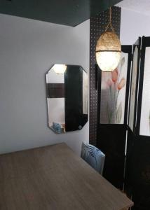 Royal loft with breakfast options