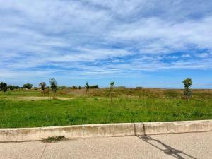 Appartement residence le nautile