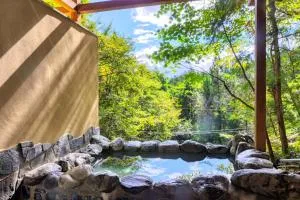 Pension Yumi - Vacation STAY 20865v - Nikko