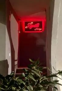 LAPILLI Holidays - 圣焦万尼拉蓬塔