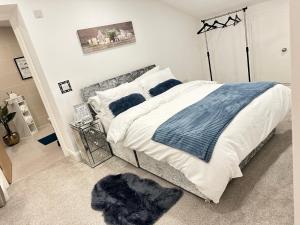 JayGees luxury homes