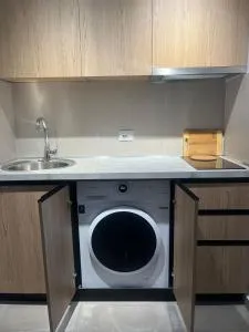 Nina's Rooms - Trajas