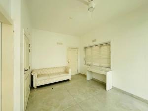 White House Sky View Theatre Villa in Gachibowli