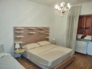Villa Nonna Elisa