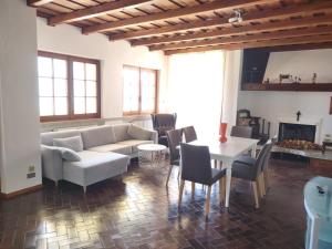 Villa Nonna Elisa