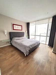 SANTA FE - Lujo y comodidad