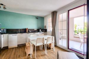 Résidence Port Bourgenay - maeva Home - Appartement 2 pièces 5 personnes - Prestige MAE-5684