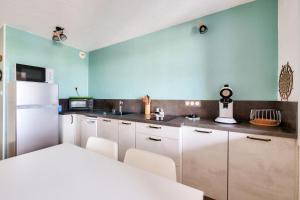 Résidence Port Bourgenay - maeva Home - Appartement 2 pièces 5 personnes - Prestige MAE-5684