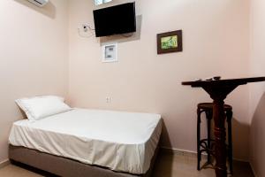 Στούντιο Στη Στοά Βαρβουτσή#9