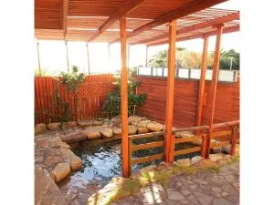 Ashizuri Sunnyside Hotel - Vacation STAY 32475v - Tosashimizu