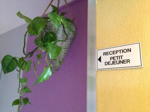 Hotels Atoll Hotel restaurant : photos des chambres