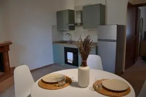 Casa Anna - Capodimonte