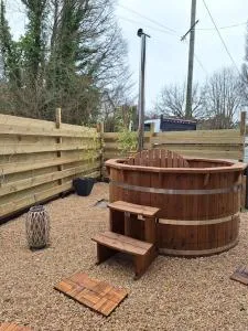 Maison chaleureuse en bord de mer - Kerfany-les-Pins