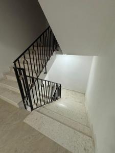 Brand New Apartament