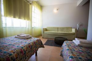 HI Portimão - Pousada de Juventude