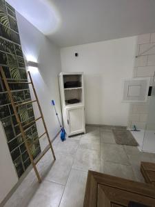 Maisons de vacances Loft and Spa : photos des chambres