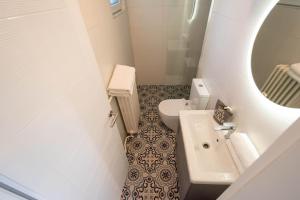 Cozy Studio by Ivanka Design