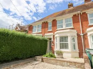 The Anchorage - Bembridge