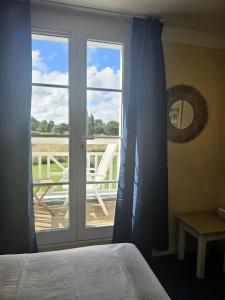 Résidence Port Bourgenay - maeva Home - Appartement 2 pièces 4 personnes - Sélection MAE-5821