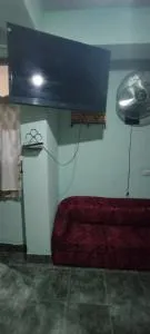 La Posada de la Chole - Ovara