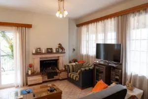 MRB Apartment - Zítsa