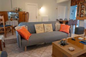MRB Apartment
