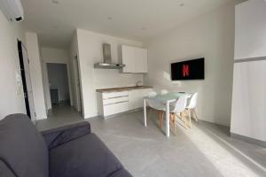 Federicas house Rimini [150 mt dal mare]