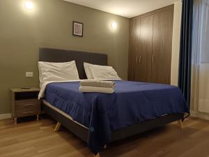 Apartahotel Retiro79