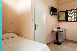 Στούντιο Στη Στοά Βαρβουτσή#6