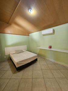 Casarão no Recanto de Itaipuaçu