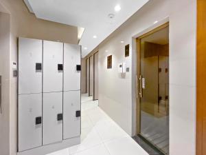 Spacious Studio in Business Bay