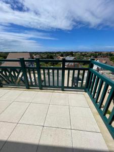 Villa 11 Cyrille et Vacances