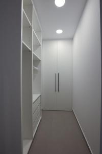 Limi Deluxe Sea View Suites - Private Pools