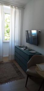 Apartman Vesna 2